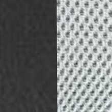 Черный/Серый