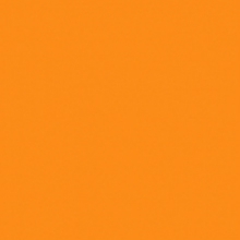 Оранжевый