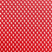 Сетка TW красная (спинка)