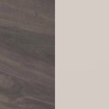 Дуб Пасадена/Кашемир