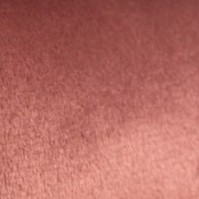 Бронзово-розовый 1922-17