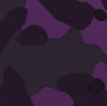 Камуфляж Ultra Violet