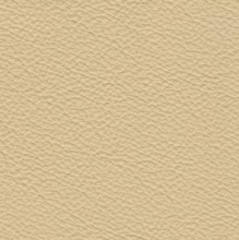 Consul Ivory (кожа)