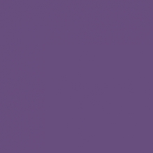 Фиолетовый RAL 4001
