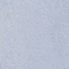 Cеро-голубой 1922-6