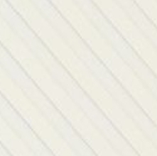 Латте