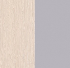 Дуб Шамони/Серый