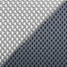 TW-04 TW-12 Серый