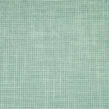 Зеленая рогожка