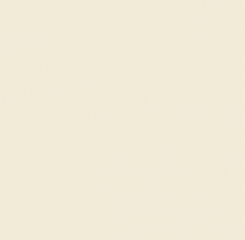 Слоновая кость