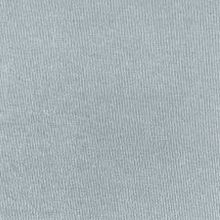 Светло-голубой