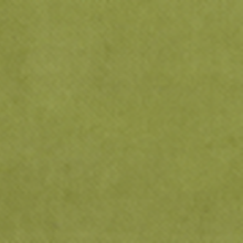 Verona Apple Green