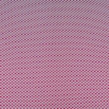 Красный (сетка)