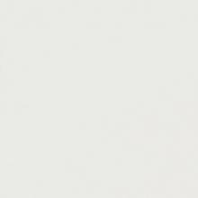 Bianco White