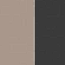 Серый камень/Антрацит