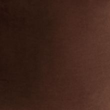 Коричневый barkhat 11