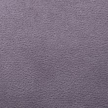 Лезерзер грей 720