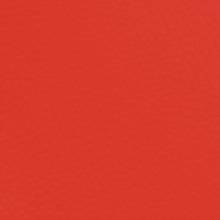 Ember Red