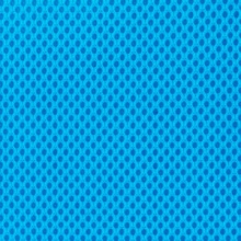 TW-43 Голубой