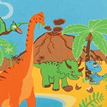 FN-DINO