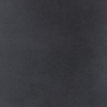 Темно-серый (ткань)