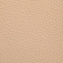 Consul Dune (кожа)