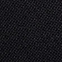 Neo Black