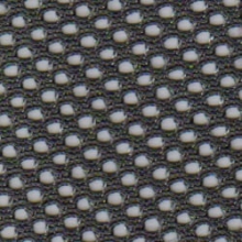 Темно-серый №21