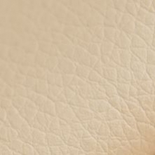 ВИК MARVEL desert (кофе с молоком)