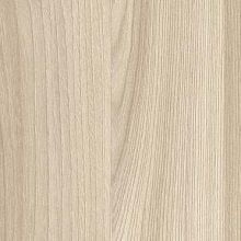 Ясень Шимо светлый