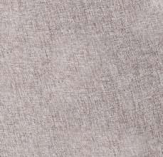 Beige fabric
