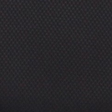 T-15-21 черный