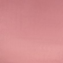 Розовый велюр BLUVEL52