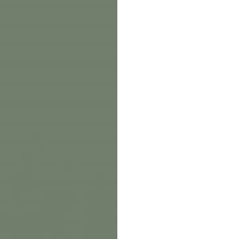 Кобо/Белый бриллиант