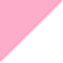 Pink-white