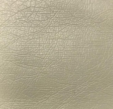 Бежевый (кожа)