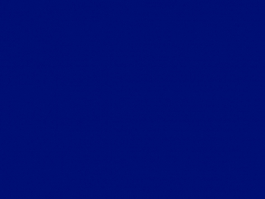 RAL 5002