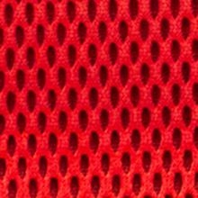 Red (ткань)