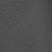 Черный глянцевый