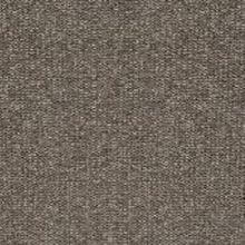 Светло-коричневый