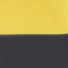 Black-Yellow
