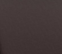 Infiniti Easy Clean - Темно-коричневый