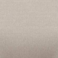 Каппучино 38-402