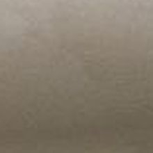 Лезерзер 306