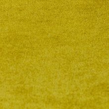 Светло-зеленый