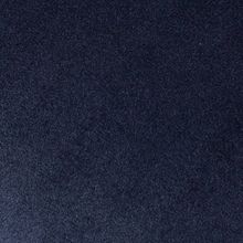 Темно-синий MJ9-118