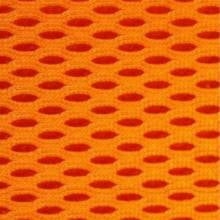 TW Оранжевый