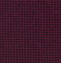 В-20 Бордовый