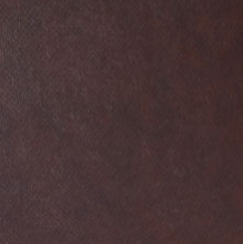 New Leather - Темно-коричневый