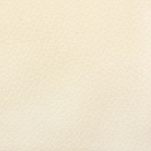 Экокожа премиум бежевая